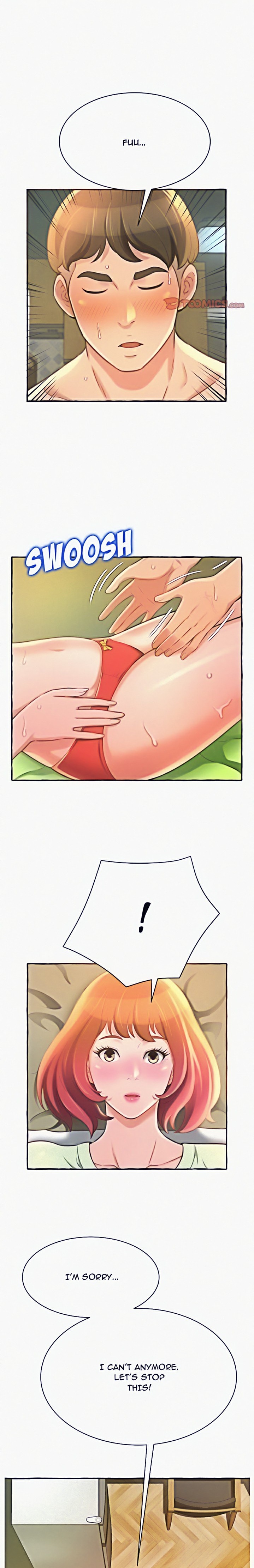 Can
