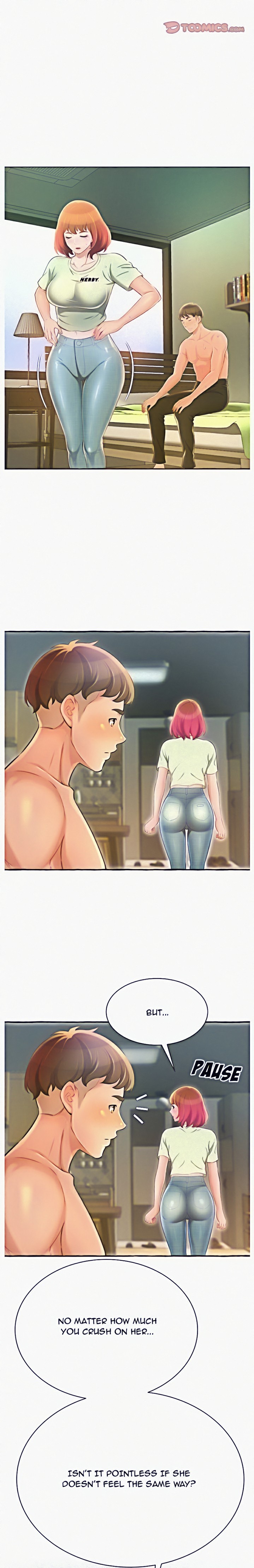 Can