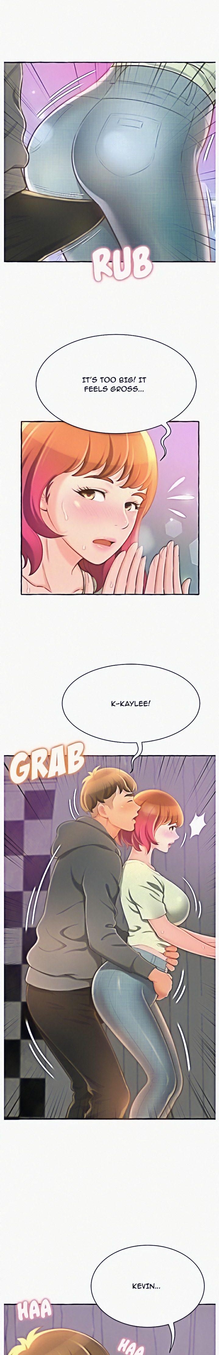 Can