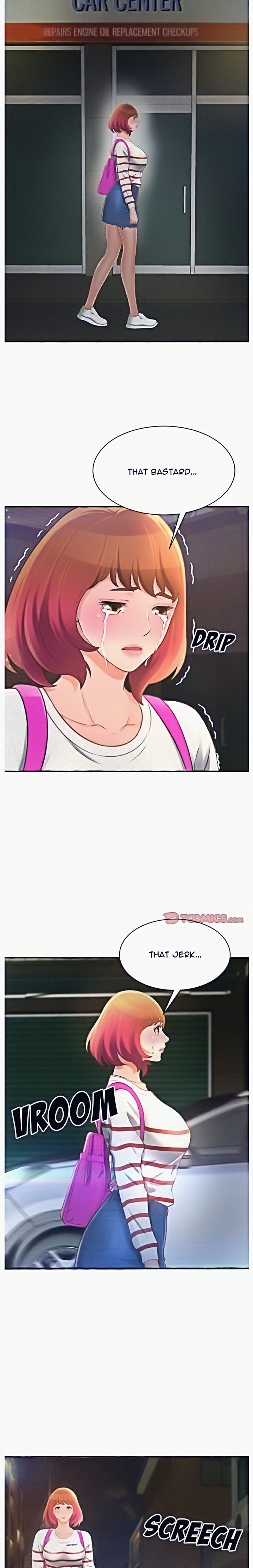 Can