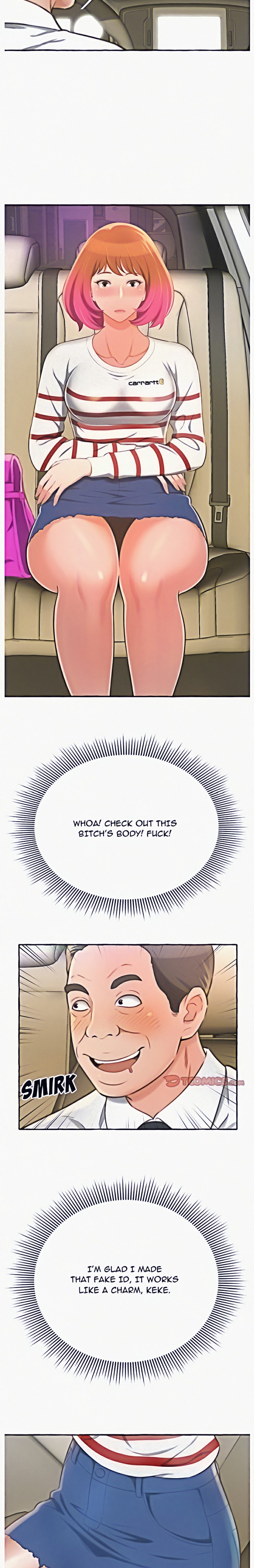 Can