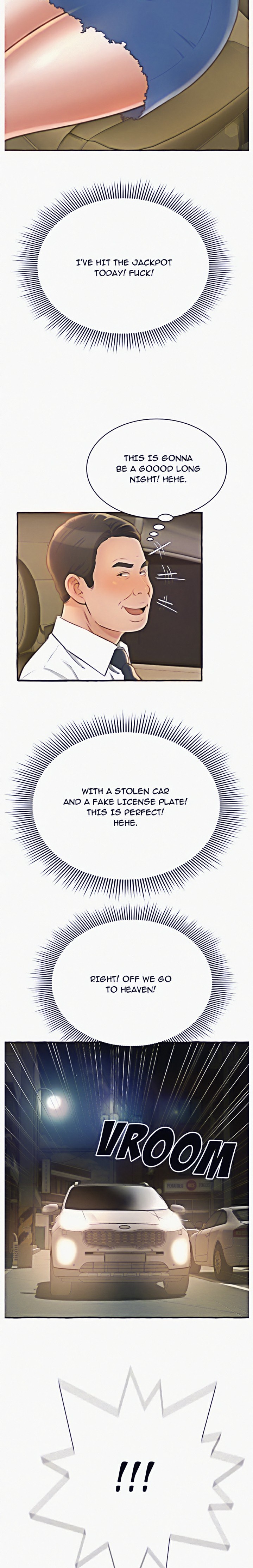 Can