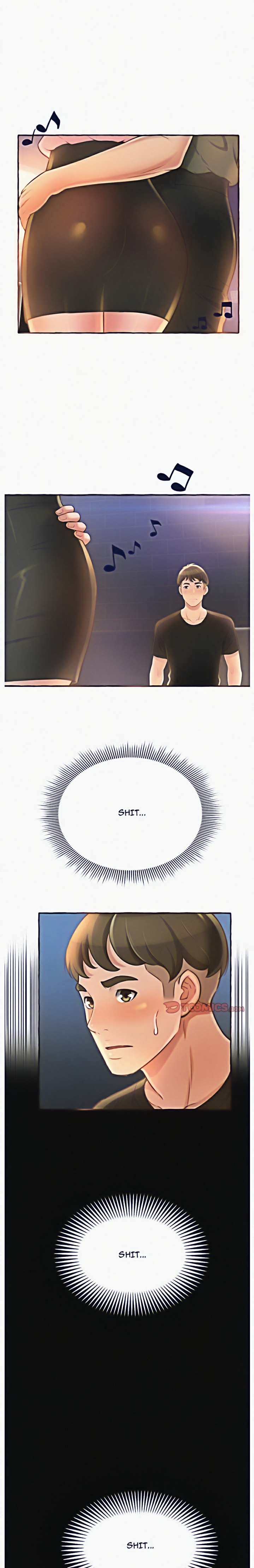 Can