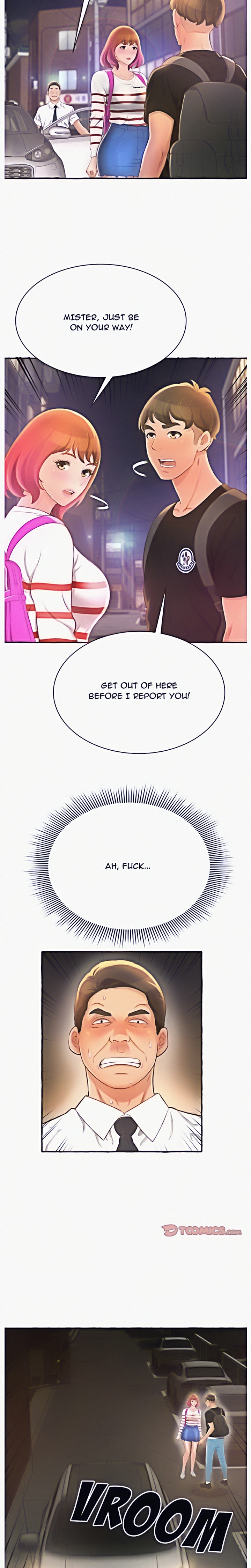 Can