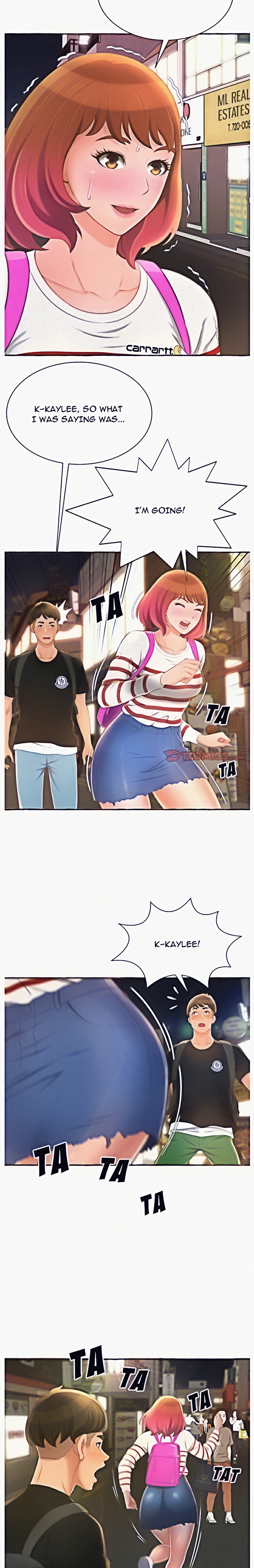 Can