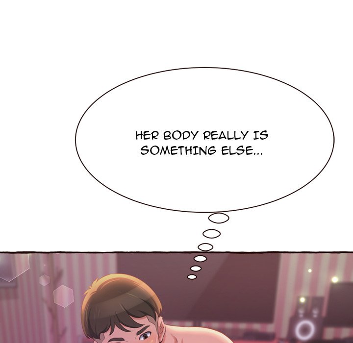Can