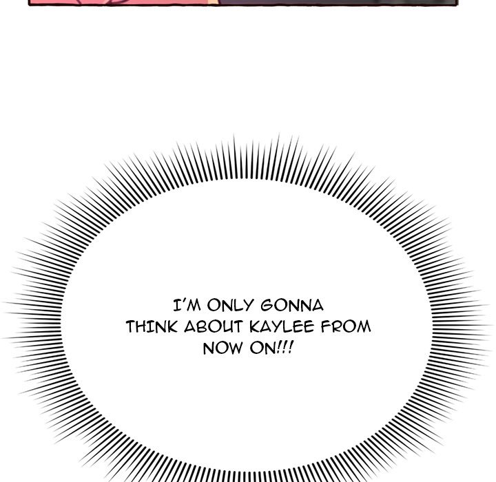 Can