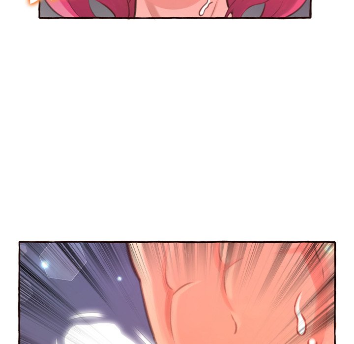 Can
