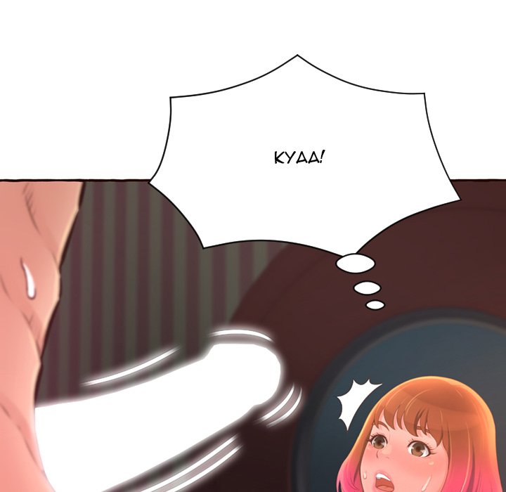 Can