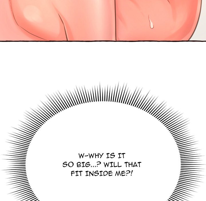 Can