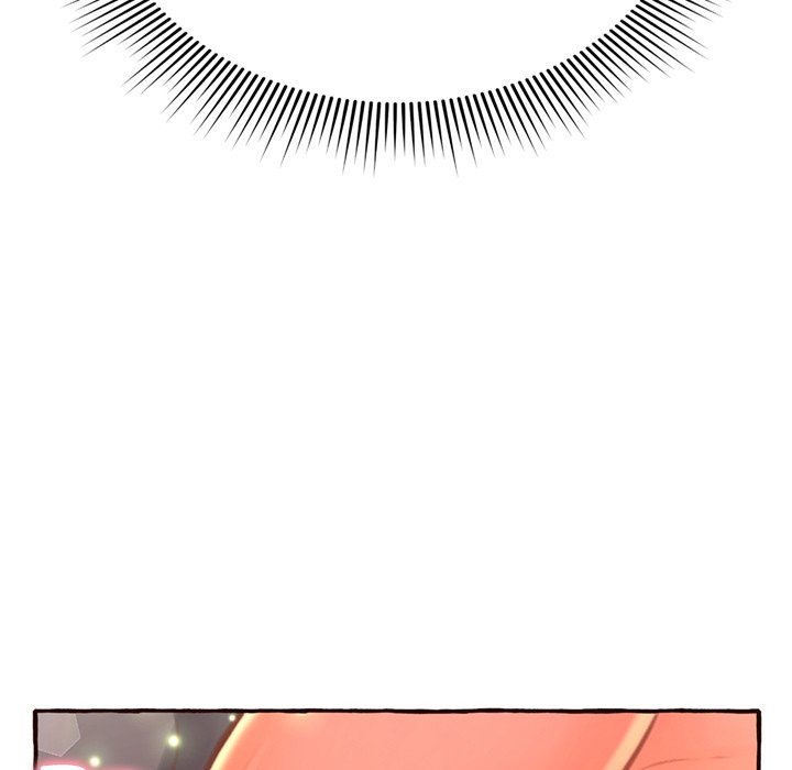 Can