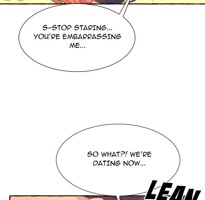 Can