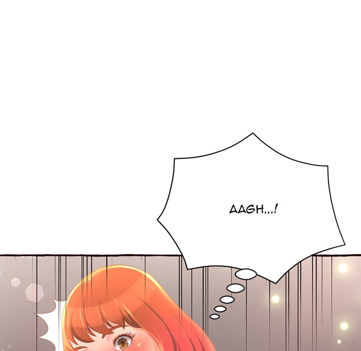 Can