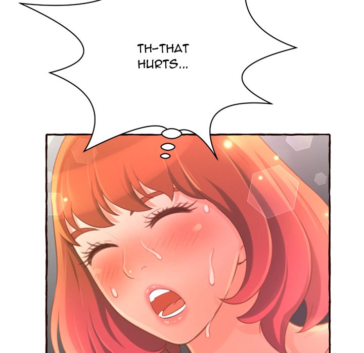 Can