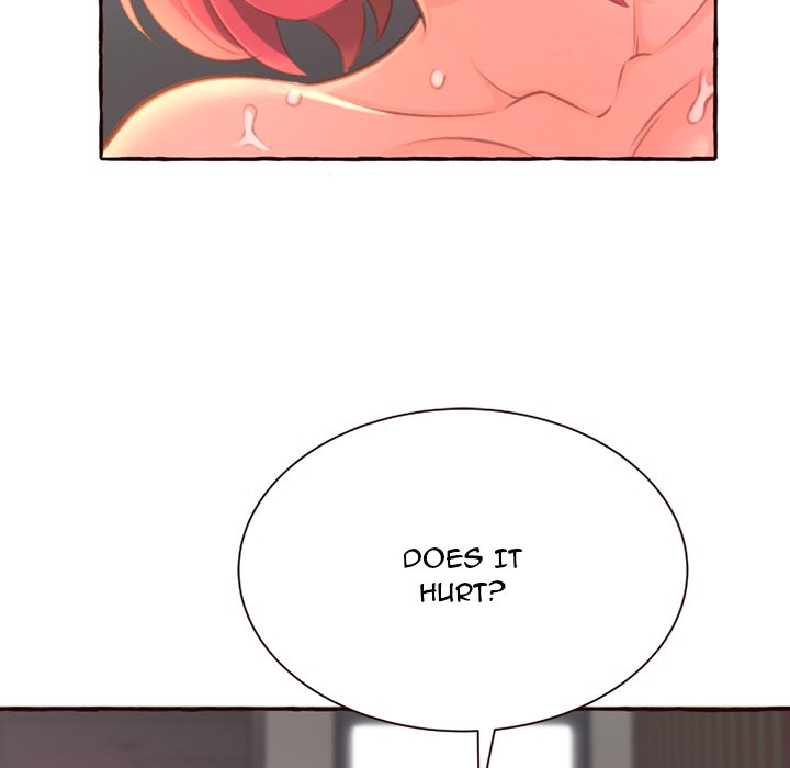 Can