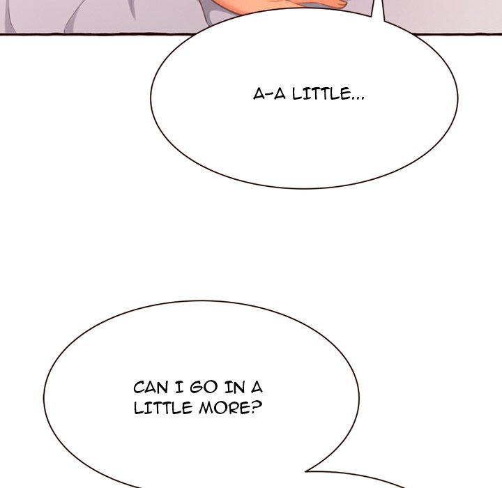 Can