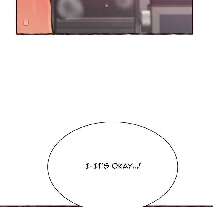 Can