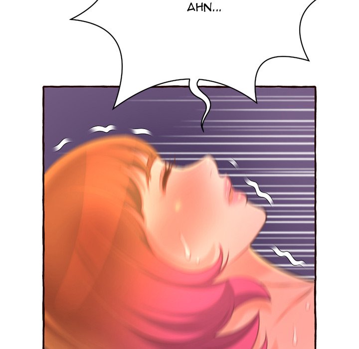 Can