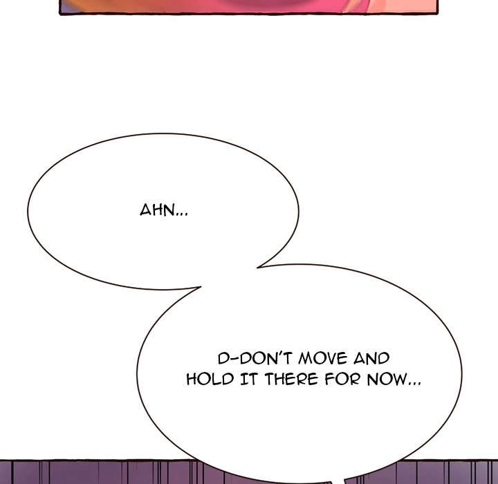 Can