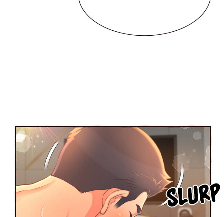 Can