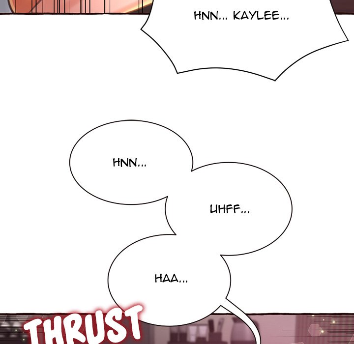 Can
