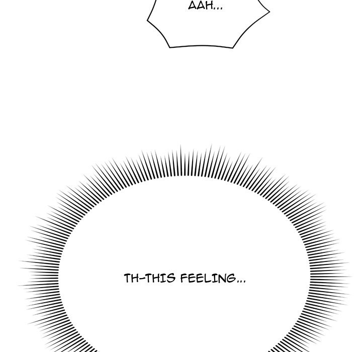 Can