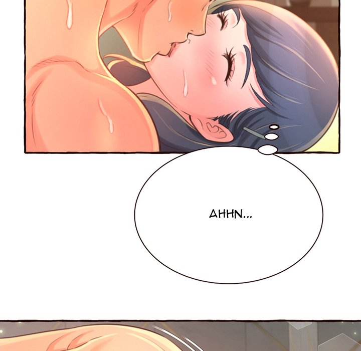 Can