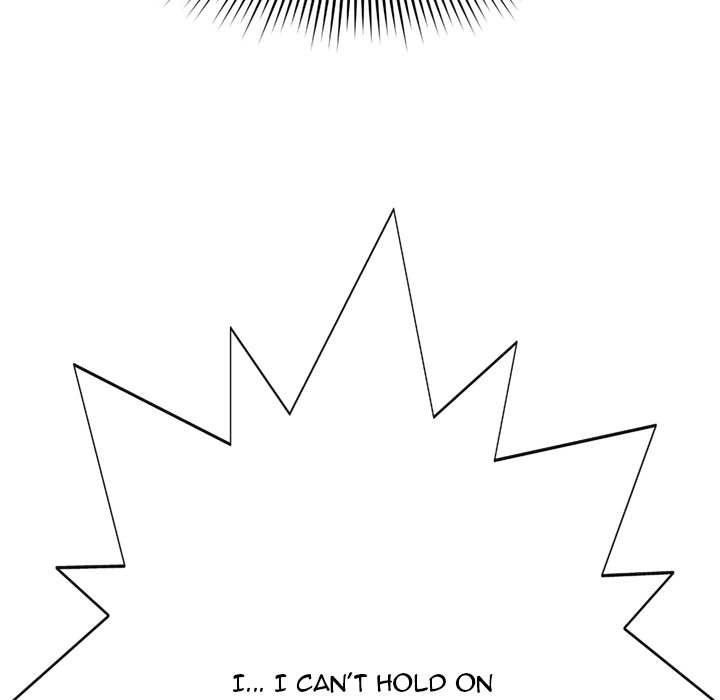 Can