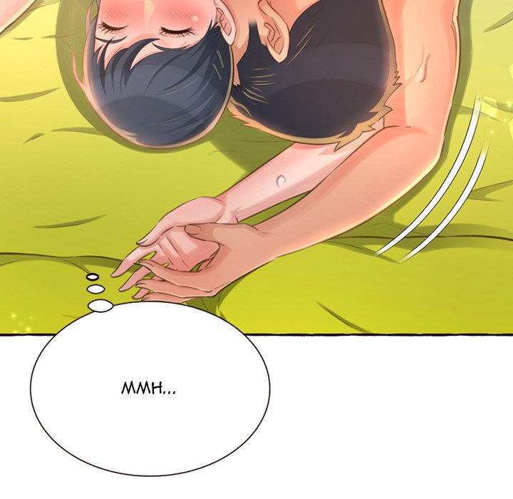 Can
