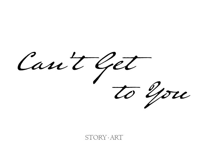 Can