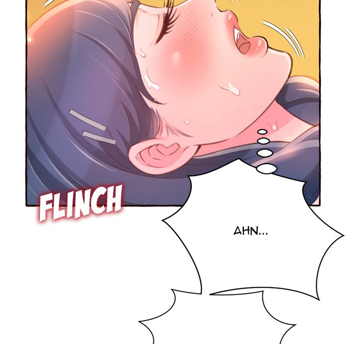 Can