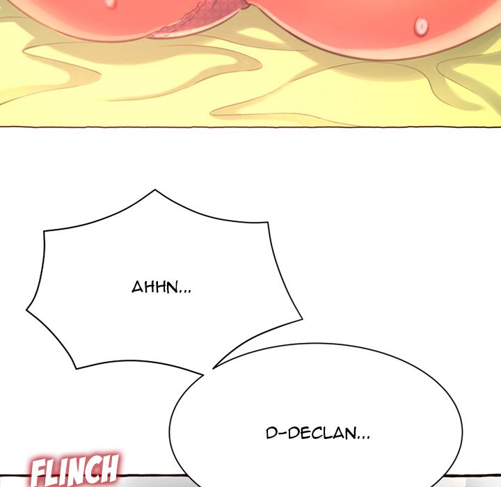 Can