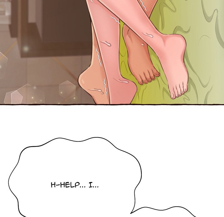 Can