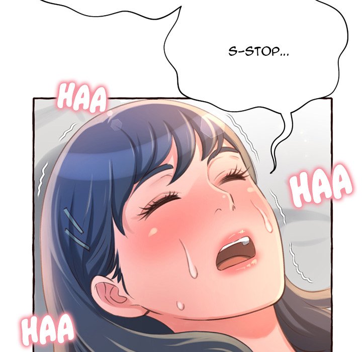 Can