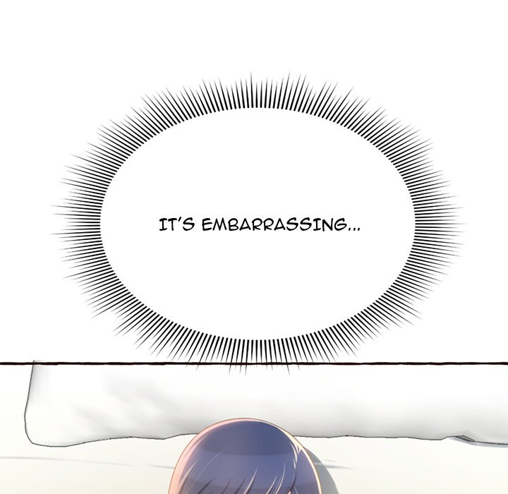 Can