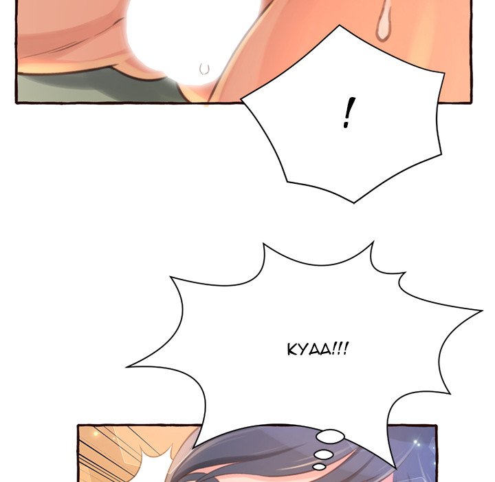 Can