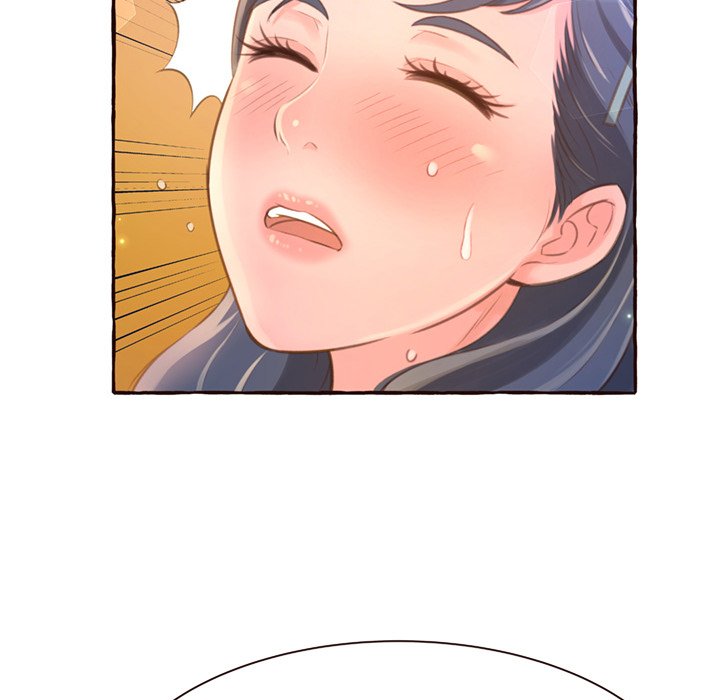 Can