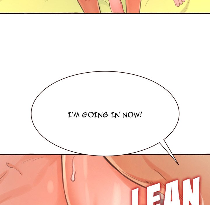 Can