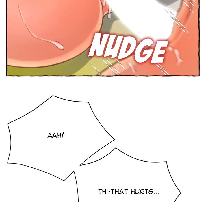 Can