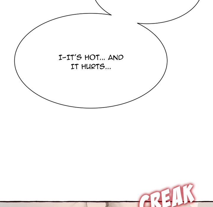 Can