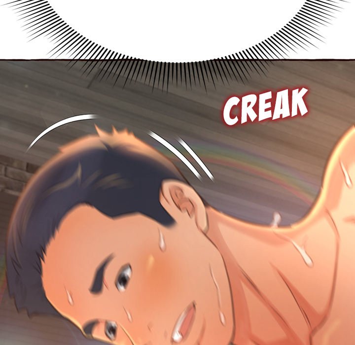 Can