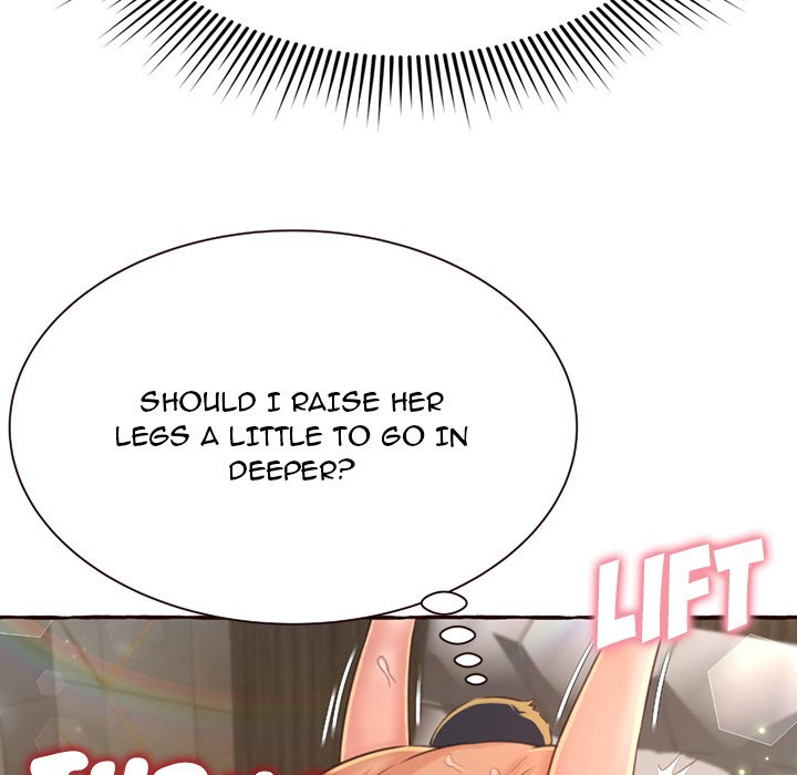 Can