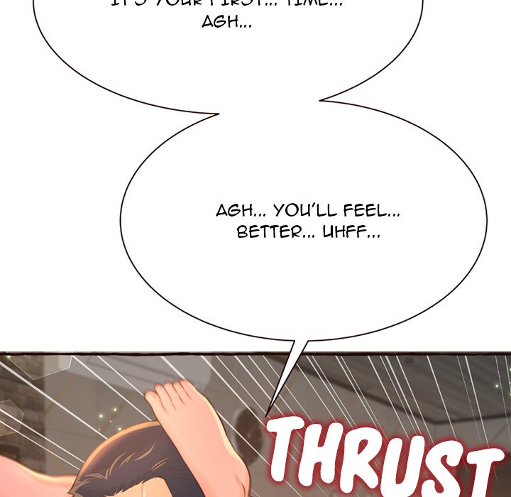 Can