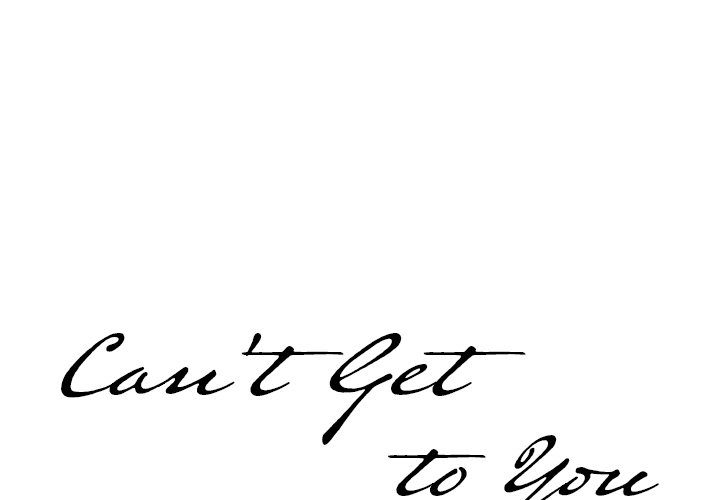Can