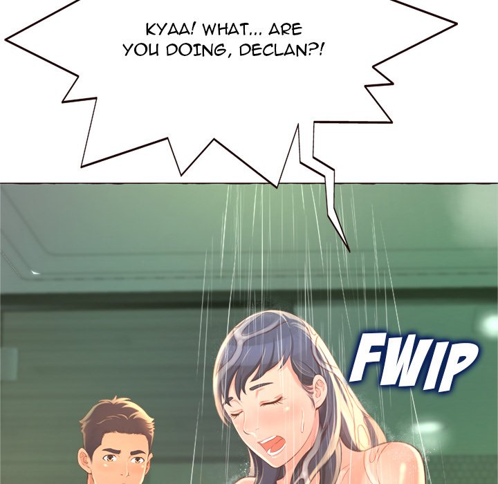 Can