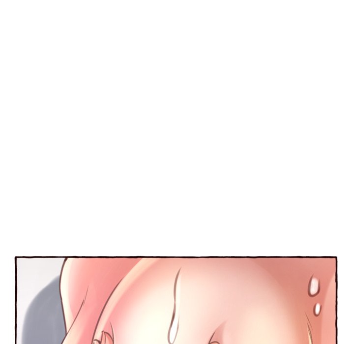Can
