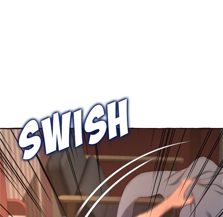 Can