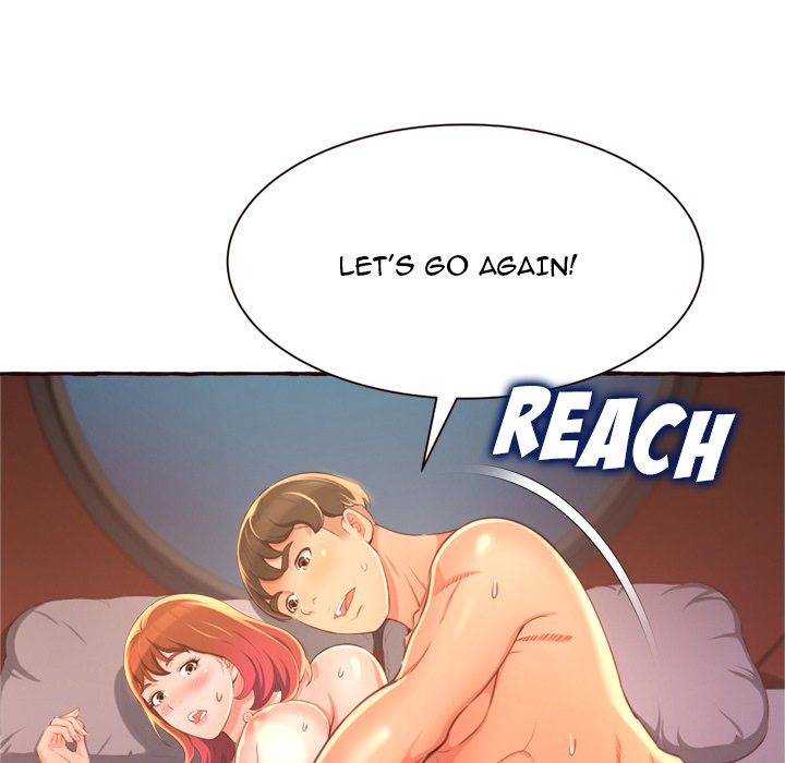 Can