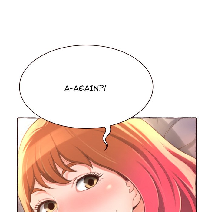 Can