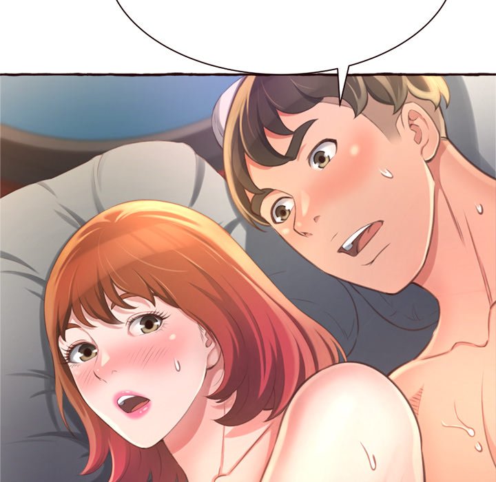 Can